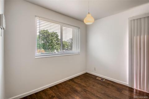 12294 E Berkeley Pl, Denver, CO 80239 photo 15