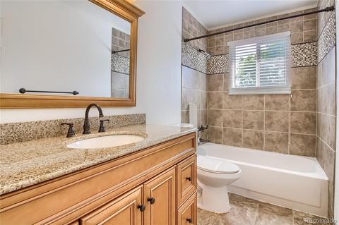 12294 E Berkeley Pl, Denver, CO 80239 photo 17