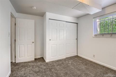 12294 E Berkeley Pl, Denver, CO 80239 photo 20