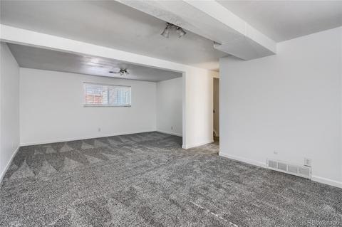 12294 E Berkeley Pl, Denver, CO 80239 photo 28