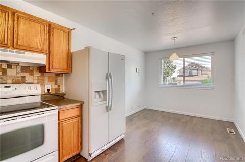 12294 E Berkeley Pl, Denver, CO 80239 photo 8