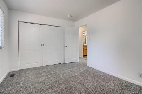 12294 E Berkeley Pl, Denver, CO 80239 photo 22