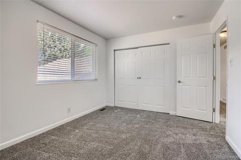 12294 E Berkeley Pl, Denver, CO 80239 photo 21