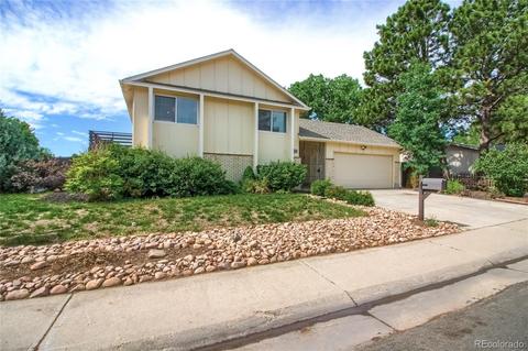 12294 E Berkeley Pl, Denver, CO 80239 photo 2
