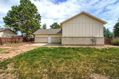 12294 E Berkeley Pl, Denver, CO 80239 photo 32
