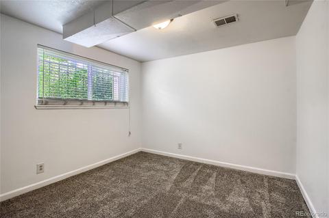 12294 E Berkeley Pl, Denver, CO 80239 photo 19