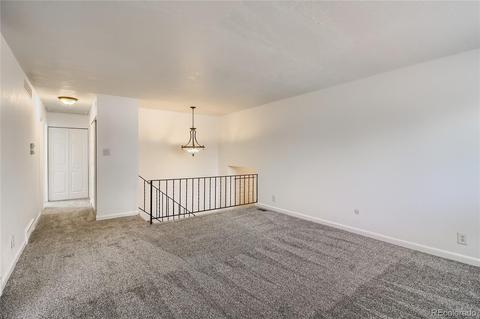 12294 E Berkeley Pl, Denver, CO 80239 photo 3