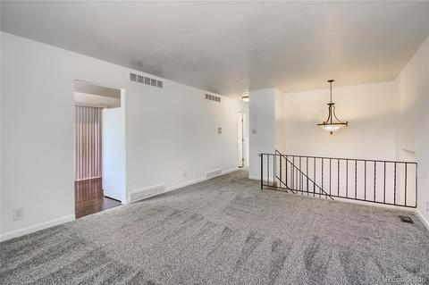 12294 E Berkeley Pl, Denver, CO 80239 photo 5