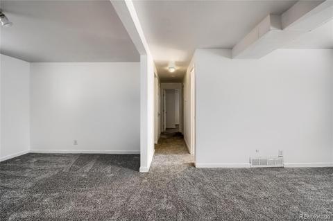 12294 E Berkeley Pl, Denver, CO 80239 photo 27
