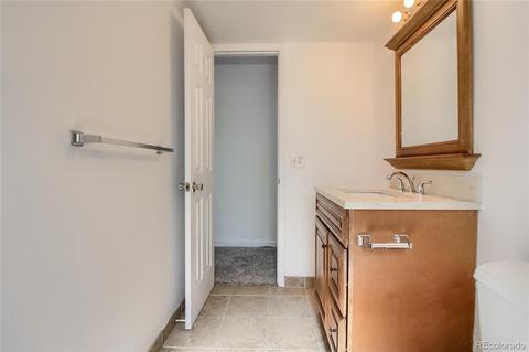 12294 E Berkeley Pl, Denver, CO 80239 photo 25