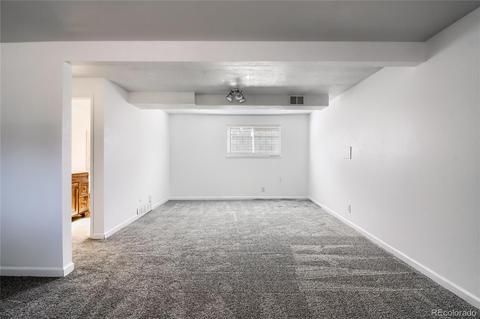 12294 E Berkeley Pl, Denver, CO 80239 photo 26