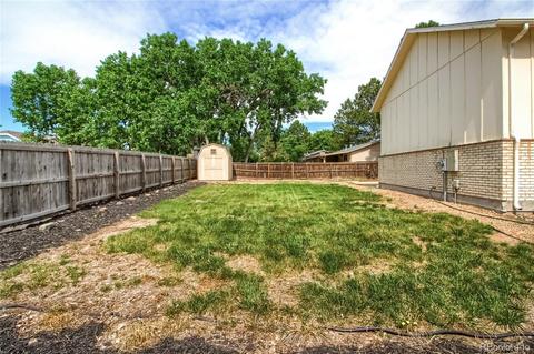 12294 E Berkeley Pl, Denver, CO 80239 photo 31