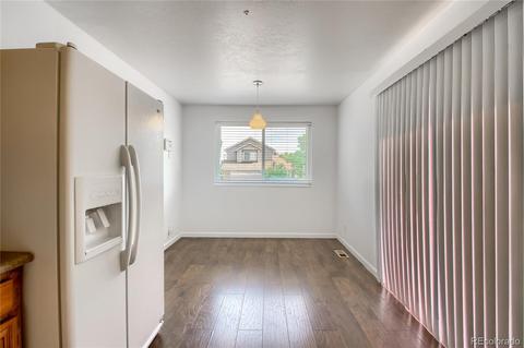 12294 E Berkeley Pl, Denver, CO 80239 photo 11