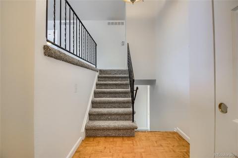 12294 E Berkeley Pl, Denver, CO 80239 photo 7