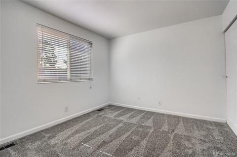 12294 E Berkeley Pl, Denver, CO 80239 photo 16