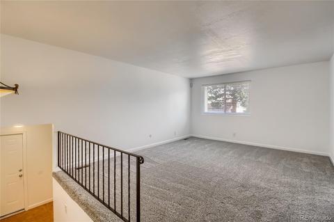 12294 E Berkeley Pl, Denver, CO 80239 photo 4