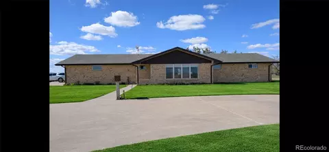 31847 Us Highway 385, Burlington, CO 80807