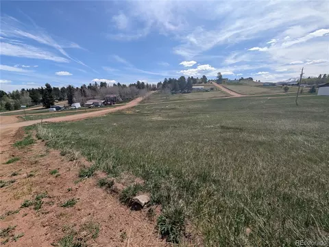 lot83 84 Fountain Dale Ln, Divide, CO 80814