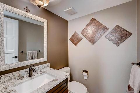5597 E Links Cir, Centennial, CO 80122 photo 17