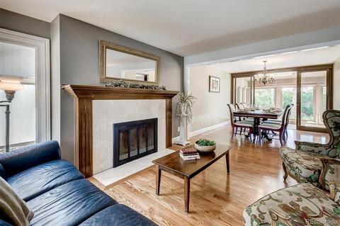 5597 E Links Cir, Centennial, CO 80122 photo 7