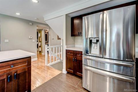 5597 E Links Cir, Centennial, CO 80122 photo 11
