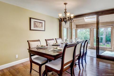 5597 E Links Cir, Centennial, CO 80122 photo 8