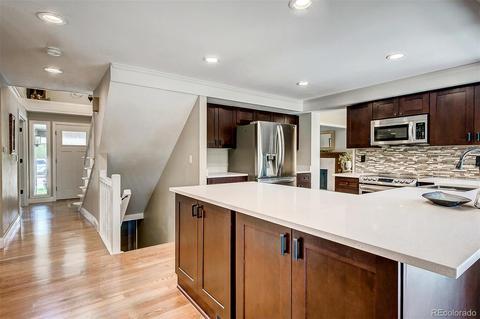 5597 E Links Cir, Centennial, CO 80122 photo 9
