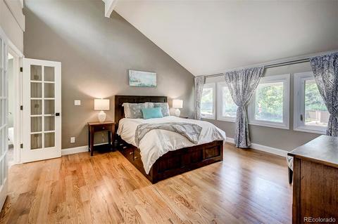 5597 E Links Cir, Centennial, CO 80122 photo 18