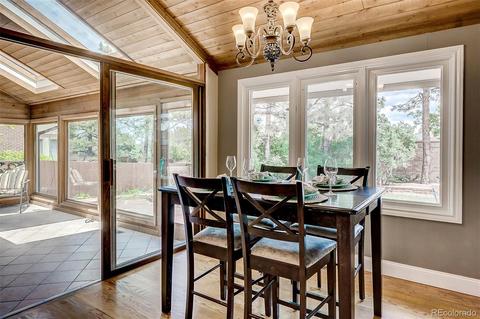 5597 E Links Cir, Centennial, CO 80122 photo 13