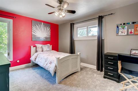 5597 E Links Cir, Centennial, CO 80122 photo 23