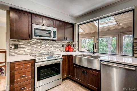 5597 E Links Cir, Centennial, CO 80122 photo 10