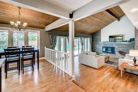5597 E Links Cir, Centennial, CO 80122 photo 14