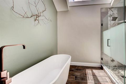5597 E Links Cir, Centennial, CO 80122 photo 20