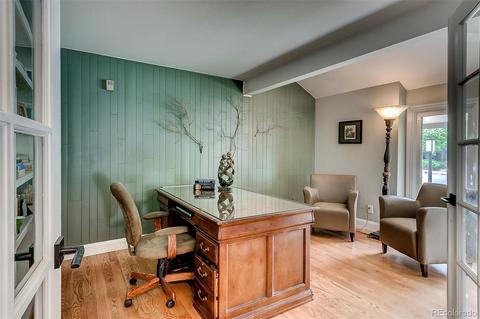 5597 E Links Cir, Centennial, CO 80122 photo 6