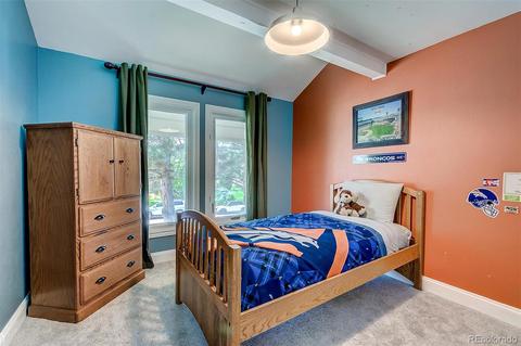 5597 E Links Cir, Centennial, CO 80122 photo 21