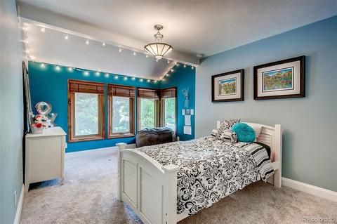 5597 E Links Cir, Centennial, CO 80122 photo 22