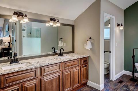 5597 E Links Cir, Centennial, CO 80122 photo 19