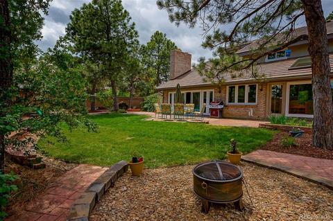 5597 E Links Cir, Centennial, CO 80122 photo 26