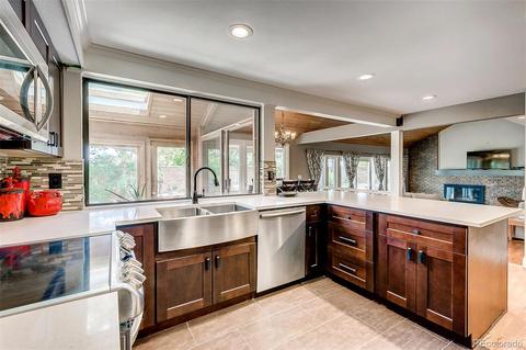5597 E Links Cir, Centennial, CO 80122 photo 12