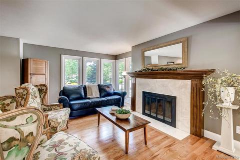 5597 E Links Cir, Centennial, CO 80122 photo 4