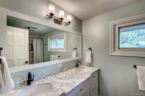 5597 E Links Cir, Centennial, CO 80122 photo 24