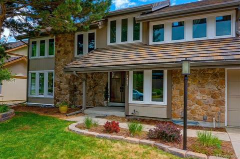 5597 E Links Cir, Centennial, CO 80122 photo 29