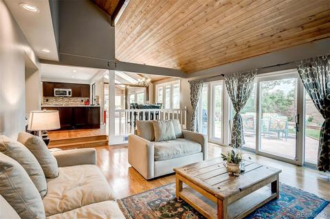 5597 E Links Cir, Centennial, CO 80122 photo 16