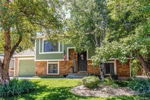 519 Wabash St, Fort Collins, CO 80526