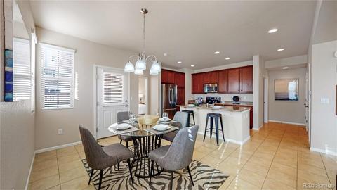 10325 Bellwether Ln, Lone Tree, CO 80124 photo 20