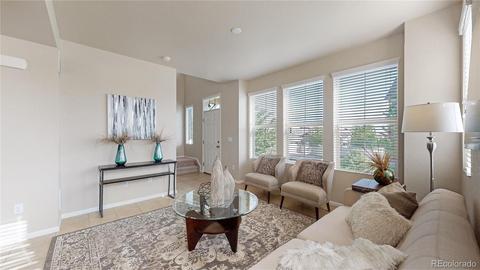 10325 Bellwether Ln, Lone Tree, CO 80124 photo 21
