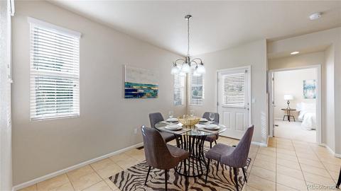 10325 Bellwether Ln, Lone Tree, CO 80124 photo 19