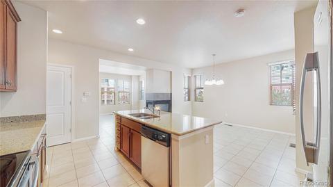 10325 Bellwether Ln, Lone Tree, CO 80124 photo 10