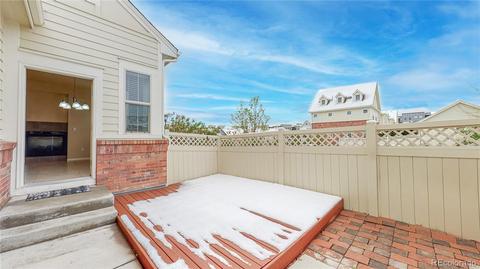 10325 Bellwether Ln, Lone Tree, CO 80124 photo 7