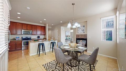 10325 Bellwether Ln, Lone Tree, CO 80124 photo 18